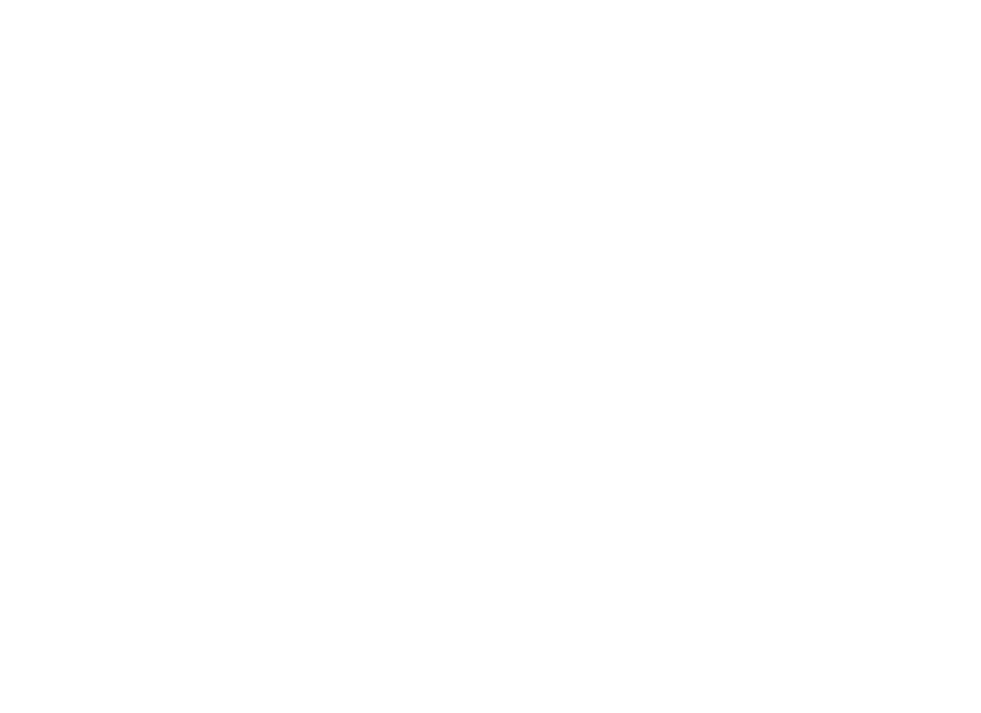 Neiser Sales, Work + Western